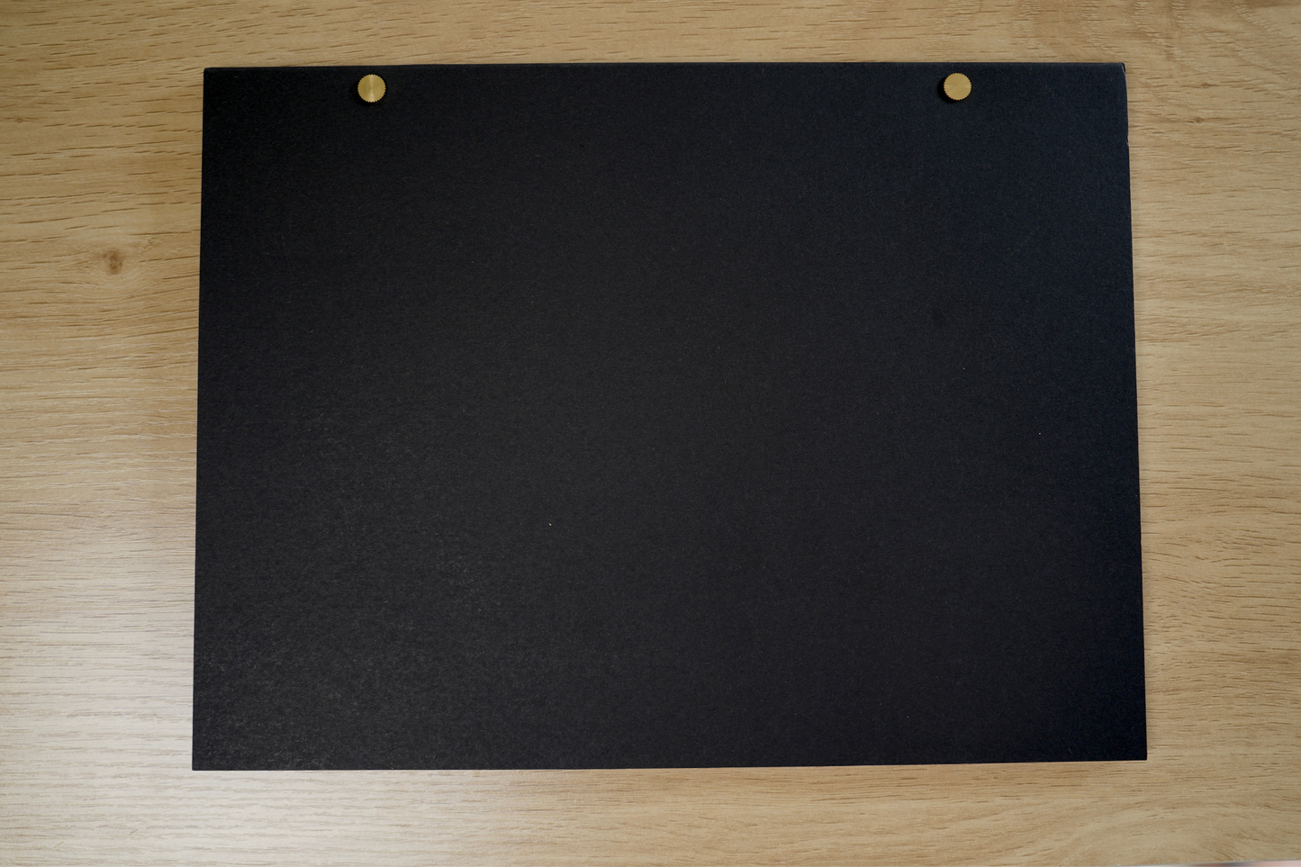 Let’s Batch It – Video Planning Notepad
