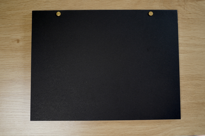 Let’s Batch It – Video Planning Notepad