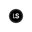 Luxescale Planners logo
