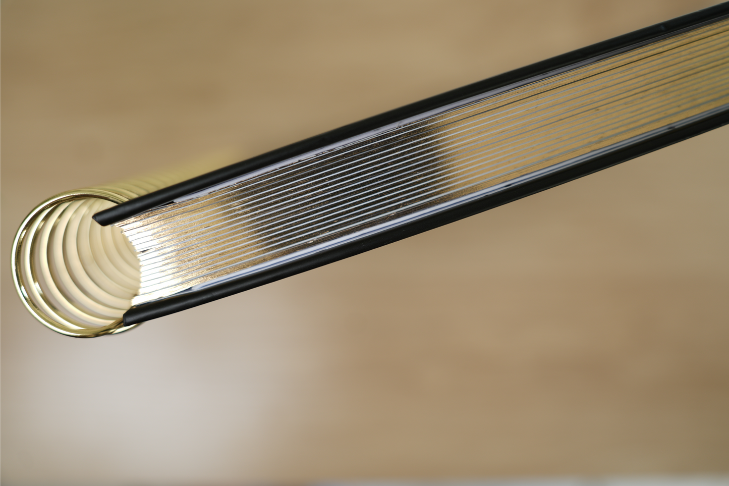The Content Planner (Spiral Bound)