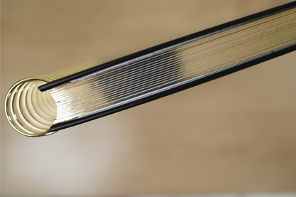 The Content Planner (Spiral Bound)